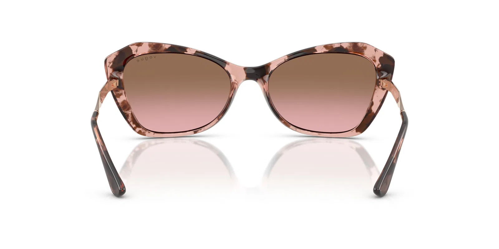 Vogue 5626S Sunglasses - view 27
